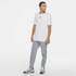 Nike Sportswear Repeat Top short sleeve T-shirt