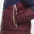 Nike Cappotto Sportswear Down Filled Windrunner