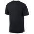 Nike T-shirt à manches courtes Pro