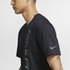 Nike T-shirt à manches courtes Pro