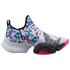Nike Air Zoom SuperRep 靴