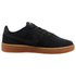 Nike Baskets Court Royale 2 Suede