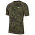 Nike Pro Kurzarm T-Shirt