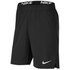 Nike Flex Короткие штаны