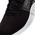 Nike Renew In-Season TR 10 Premium Schuhe