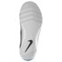 Nike Chaussures Metcon 6