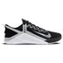 Nike Sapato Metcon 6 Flyease