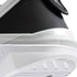 Nike Sapato Metcon 6 Flyease