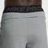 Nike Broeken Lange Pro Flex Rep