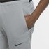 Nike Pantalones Pro Flex Rep