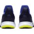 Nike SuperRep Groove Shoes
