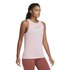Nike Dri-Fit Icon Clash Sleeveless T-Shirt