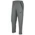 Nike Pantaloni Lunghi Dri-Fit