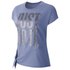 Nike Dri-Fit short sleeve T-shirt
