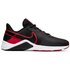 Nike Legend Essential 2 Обувь