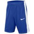 Nike Training Short Pants