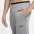 Nike Pantalons Longs Pro