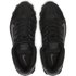 Nike Sapato Reax 8 TR