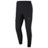 Nike Pro Flex Rep Long Pants