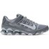 Nike Reax 8 TR Schuhe