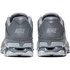 Nike Reax 8 TR Schuhe