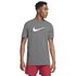 Nike Dri Fit kurzarm-T-shirt