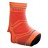 Shock Doctor Protector Compression Knit Ankle Sleeve
