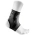Mc david Dual Compression Ankle Sleeve Ankle support