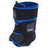 Shock doctor Ice Recovery Ankle Compression Wrap