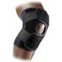 Mc david Protector Rodilla-Espinilla Multi Action Knee Wrap