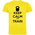 kruskis-camiseta-manga-corta-keep-calm-and-train