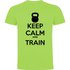 kruskis-camiseta-manga-corta-keep-calm-and-train