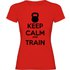 kruskis-maglietta-a-maniche-corte-keep-calm-and-train