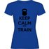 kruskis-keep-calm-and-train-short-sleeve-t-shirt