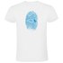 kruskis-crossfit-fingerprint-kurzarm-t-shirt