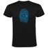 kruskis-camiseta-de-manga-corta-crossfit-fingerprint