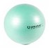 Olive Fitball Fitness