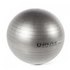 Olive Fitball Fitness