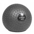 Olive Slam Medicine Ball 20kg