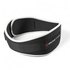 Olive Weight Lifting Belt