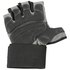 Olive Pro Fitness Training Gloves