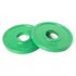 Olive Disco Olympic Fractional Plate 1kg