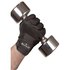 Krafwin Leather Training Gloves