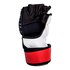 Krf Gel Combat Gloves