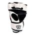 Krf Super Eva Double Strap Combat Gloves