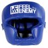Krf Feel The Enemy Helm