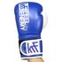 krf-training-combat-gloves