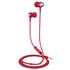 celly-up500-headphone