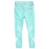 Superdry Mallas 3/4 Cooling