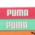 Puma AT Sportbans 6 Unidades